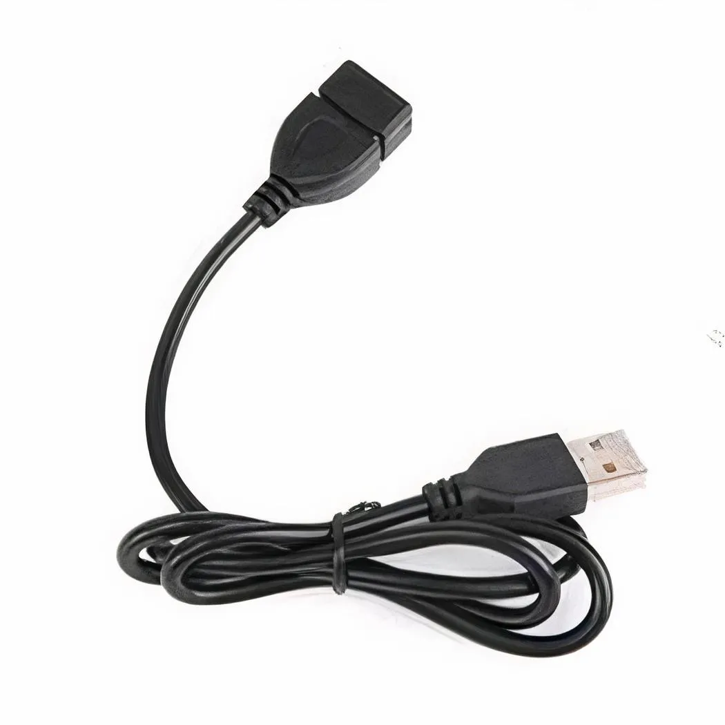 Mochila negra Fortnite con conectividad USB - Imagen 5