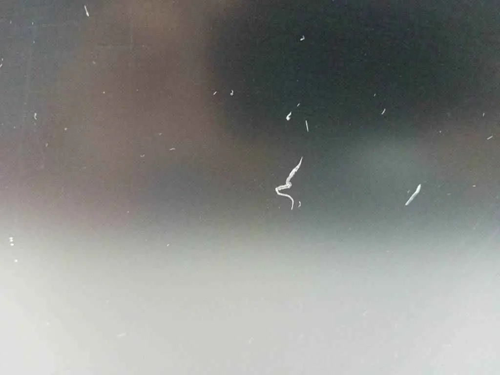 MONITOR SAMSUNG PANORÁMICO - Imagen 7