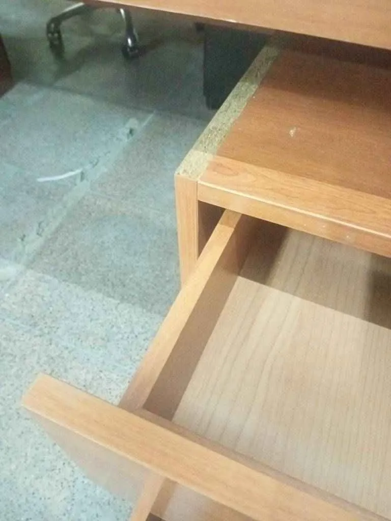 ESCRITORIO DE HAYA - Imagen 6