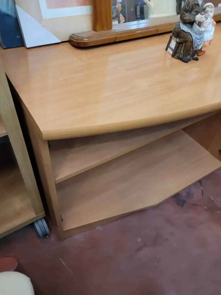 APARADOR DE TV - Imagen 3