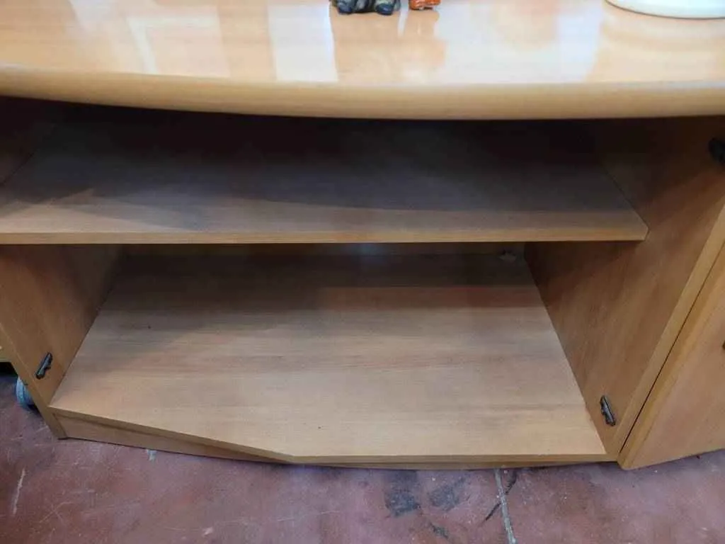 APARADOR DE TV - Imagen 4