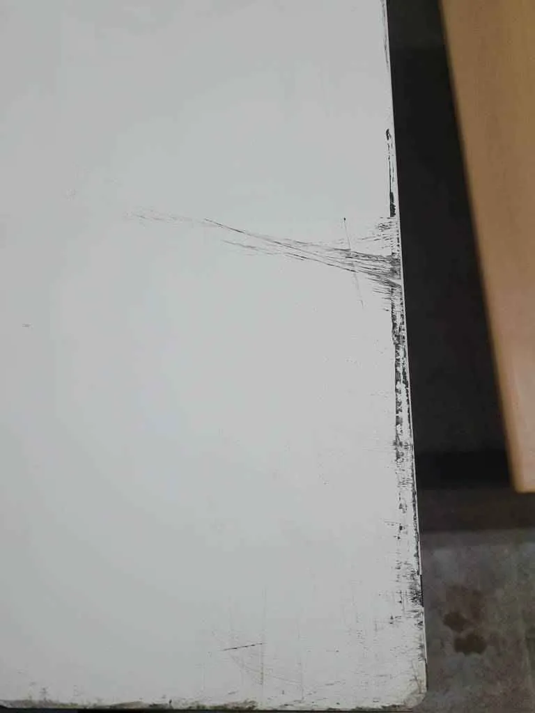 EXPOSITOR DE CRISTAL HORIZONTAL - Imagen 9