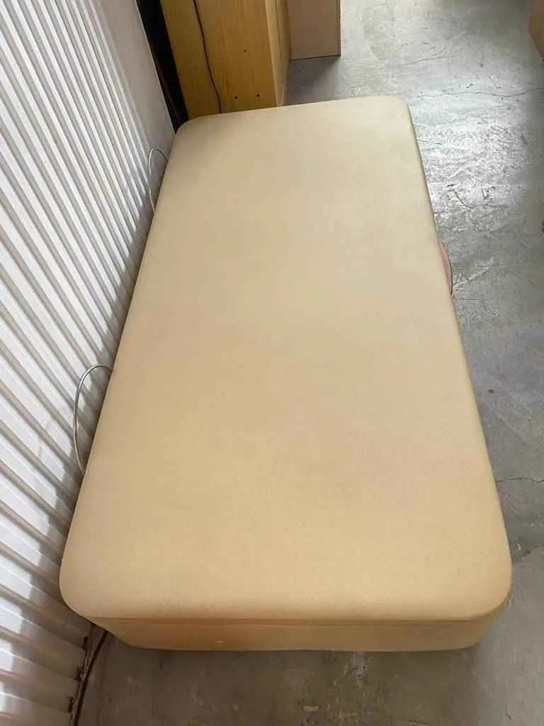 CANAPÉ DE 90CM - Imagen 3