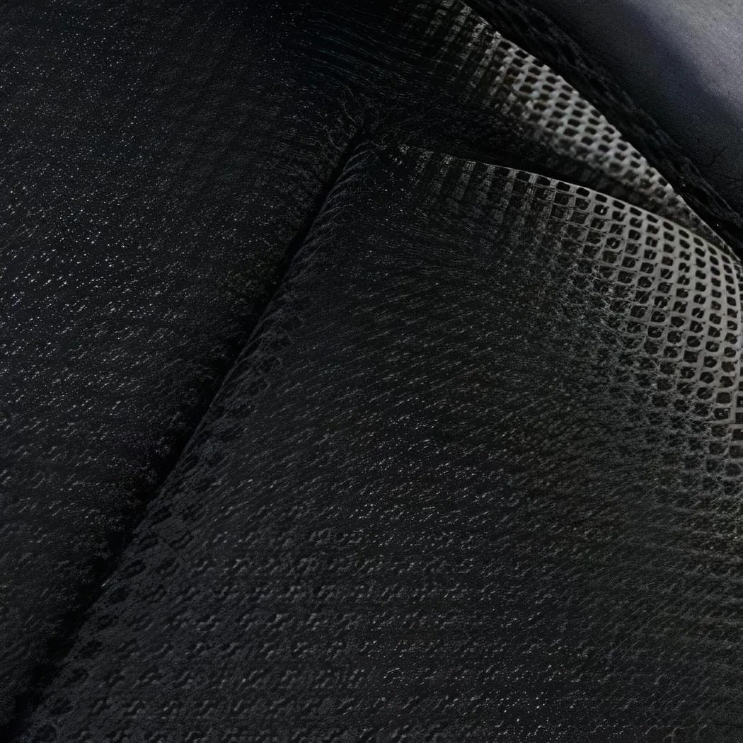 Mochila Dragon Ball Z Son Goku y Vegeta - Imagen 3