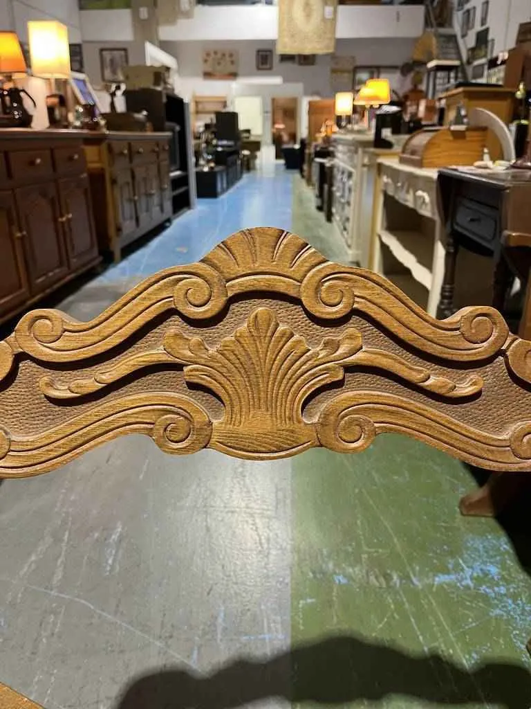 SILLA PLEGABLE SALONAROLA - Imagen 8