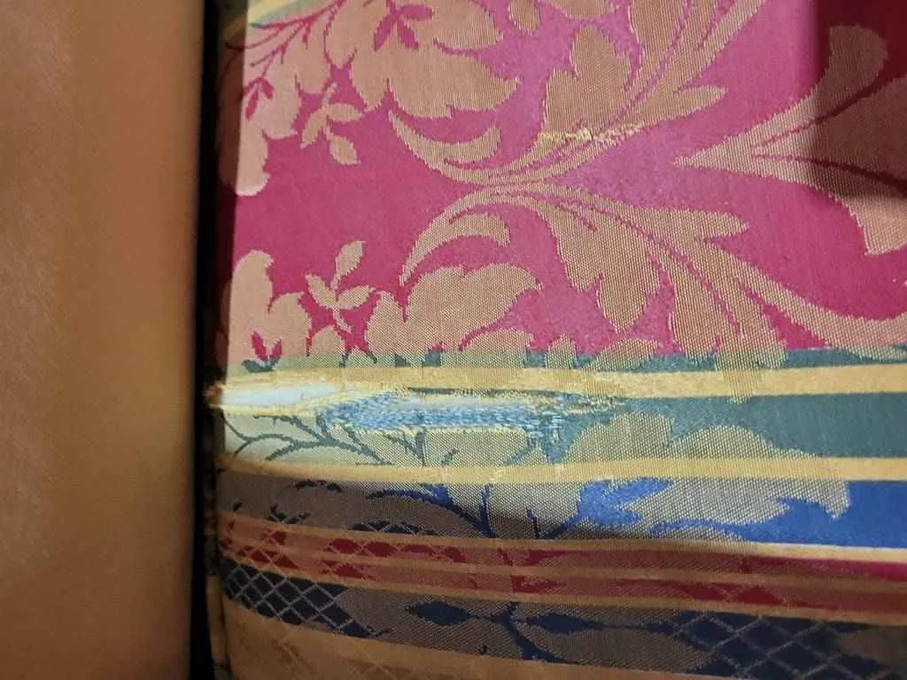 SOFÁ CAMA CLÁSICO - Imagen 6