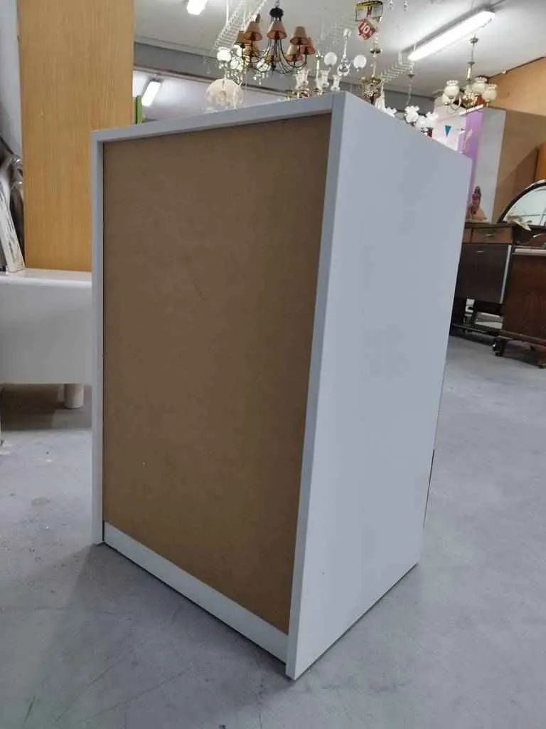 CAJONERA JUVENIL - Imagen 5