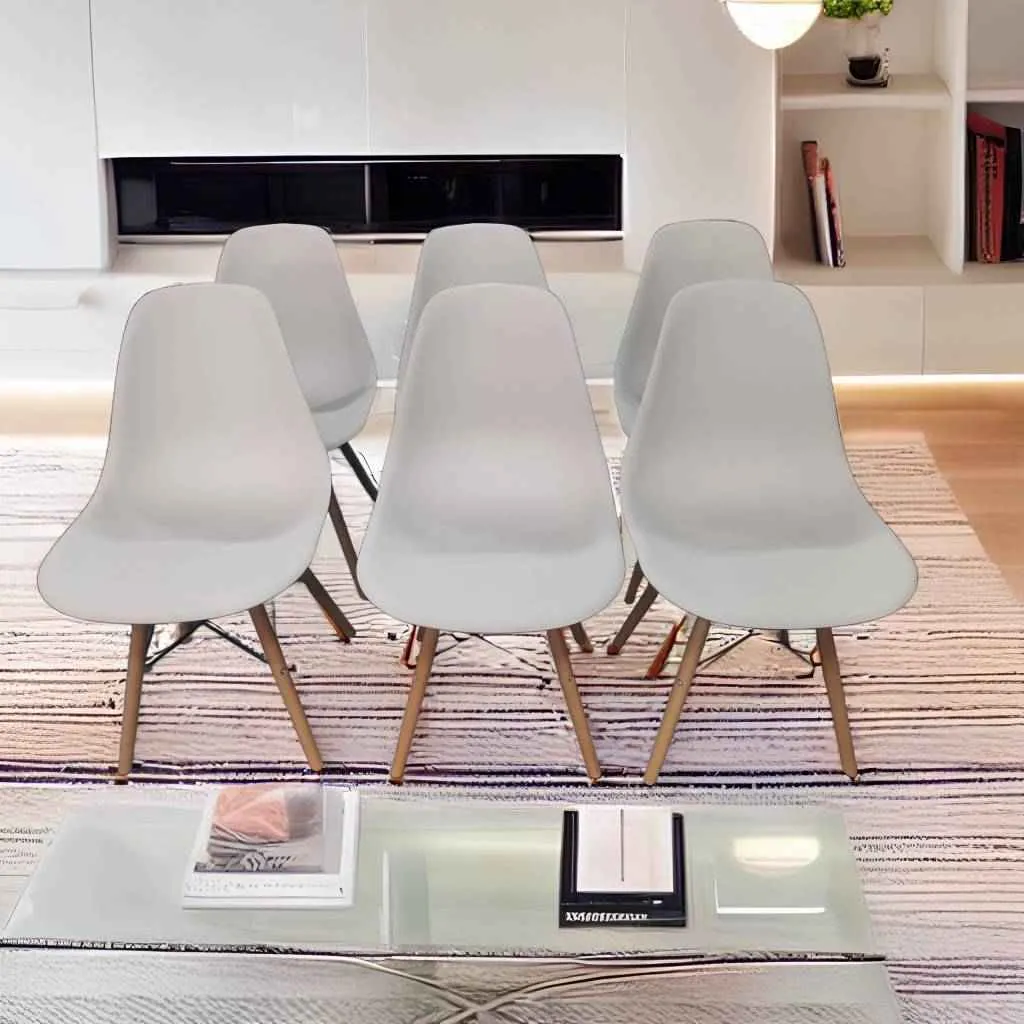 MUEBLES PISO COMPLETO – NUEVOS - Imagen 9