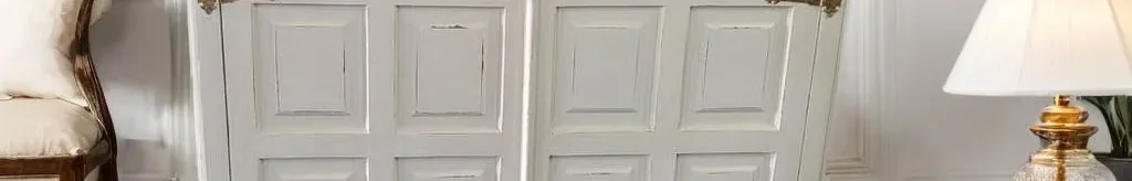 Moda, belleza y tecnología – ¡Precios bajos por tiempo limitado!